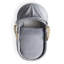 Dimple Palm Moses Basket-1314420143