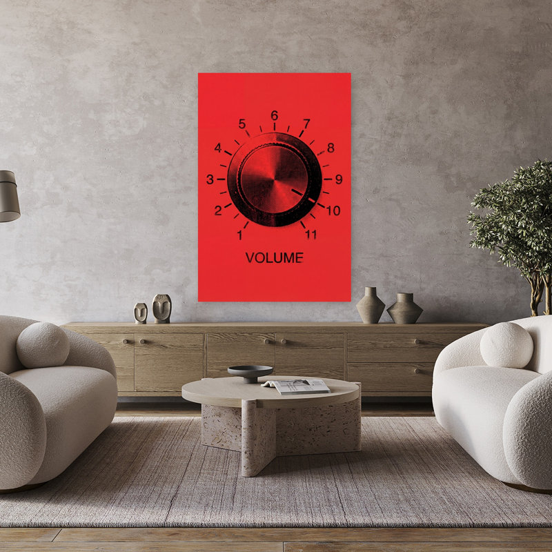 Art contemporain contemporain abstrait, H 48 po x l 32 po