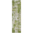 Beige/Gray/Green