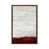 Classic Brown Wood Framed is unavailable