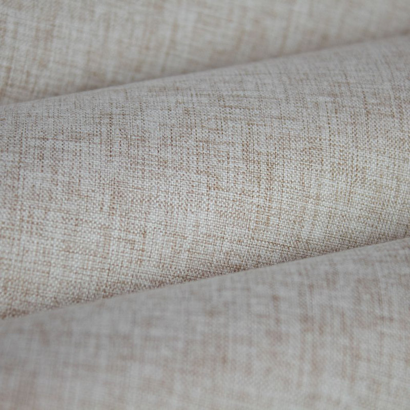 Eclipse Classic Fabric, Travertine