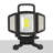Bell + Howell Bionic Rechargeable 1000 Lumens Waterproof Multi-Directional Work Light