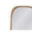 Miroir Darcee