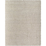 Wabi Sabi Wool Area Rug