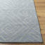 Tapis Caelob-92289821