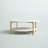 Versy Coffee Table with Storage-1567320620-1567320621