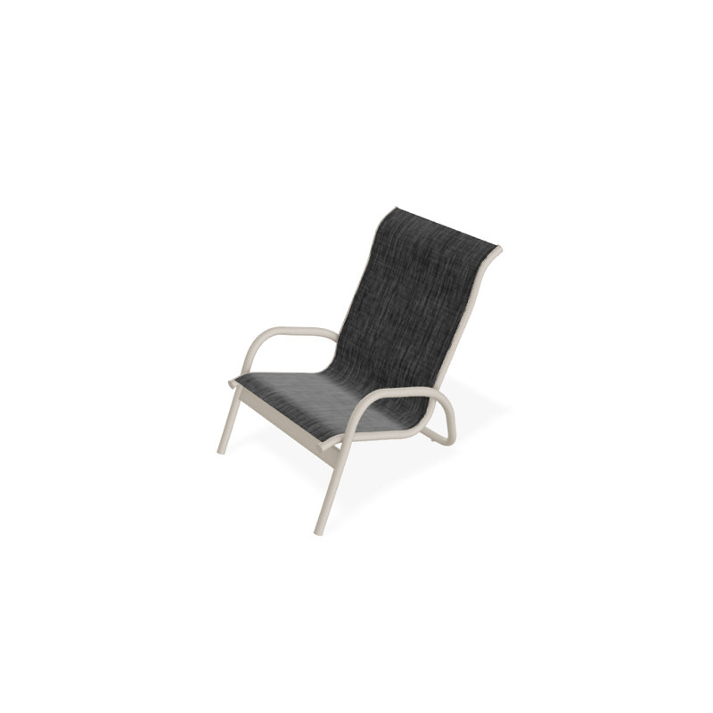 Beach Chair, Textured Desert, Augustine Shadow