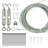 Newhouse Lighting Kit