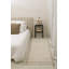 Washable Rug Cuisine Natural-31811405