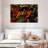 Yarlin Spicy Typography-106427330