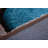 Banas Abstract Indoor Rug-1155618532
