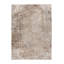 Belin Abstract Area Rug-560378738