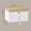 Jewelry Box +