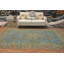 Tapis traditionnel élégant 7 x 10