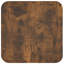 Coffee Table-787564740-787564750-787564764