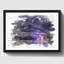 Sydney Australia Harbour Bridge - Wall Art-23738443-23738444
