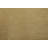 Modern Gabbeh Persian Runner Rug 3x10