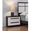 Mobilier de chambre à coucher 1Pc