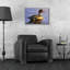 «Lone Pintail» par Mark Mueller, art animalier-101650933