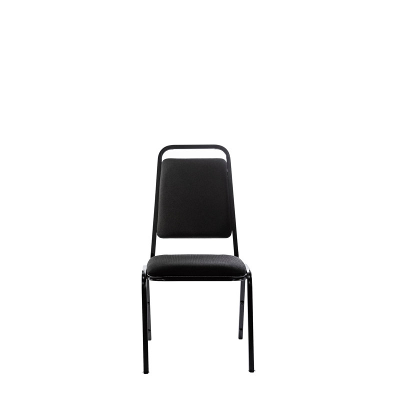Chaise Miki
