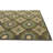 Parris Multi Rug