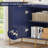 47.2 W" Three Doors Accent Cabinets-556248460