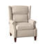 Fauteuil inclinable standard de 33 po de largeur Vassilios-1457935135-1457935590-1457935064