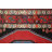 Traditional Rug 5x7