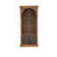 Armoire haute 2 portes Killead