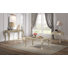 Minal 3-piece Coffee Table Set