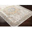 Tapis beige Jamieson-930082343