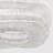 Barlow 1 - Light Single Pendant-67588267