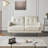 Balaton Upholstered 56.7'' Loveseat-1339224180