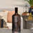 Persia Ceramic Table Vase-32725338-32725339