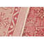 One-of-a-Kind 2'4x11'5 Hand Knotted Area Rug