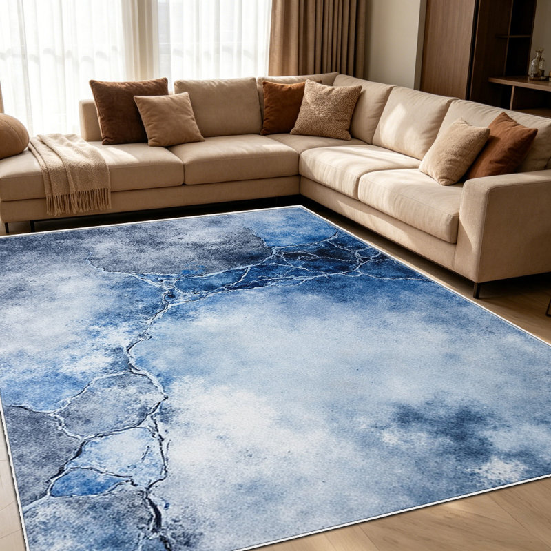 Wayfair.com - Online Home Store for Furniture, Decor, Outdoors & More