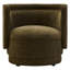 Drake Upholstered Accent Chair-1363981376
