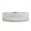 Lavabo vasque rond en verre-117205455