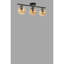 Chandle Flush Mount-103706852