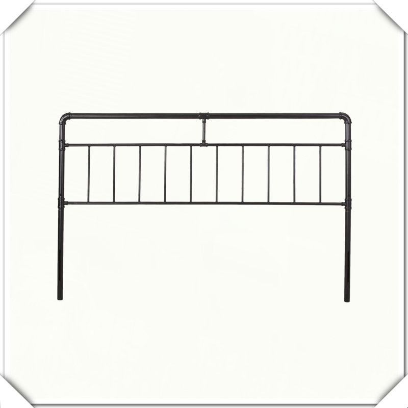 Upholstered King Headboard For Bedroom Decor & Comfort,King