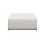 Square Ottoman-1881520150