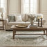 Beige/Ivory