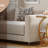 3-Tier Narrow End Table