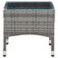 Table basse Glosco-615732735