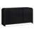 Ishaque 60'' W 6 - Drawer Dresser-90706625