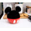 Bocal à biscuits Disney Mickey Mouse