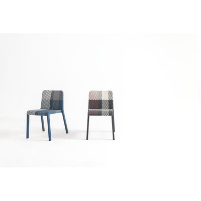 Pixie Outdoor Dining Side Chair