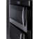 Smart Built-in 29.75" Self Cleaning Convection Electric Double Wall Oven