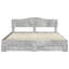 Bed-1051309659-1051309730