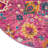 Dreher Oriental Indoor Rug-75384215